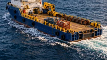 manek-panel-offshore-support