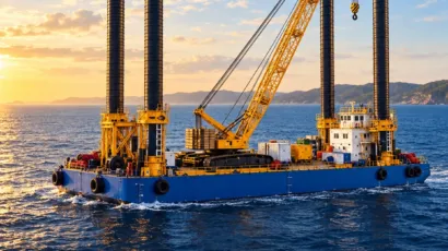 manek-vessel-leasing